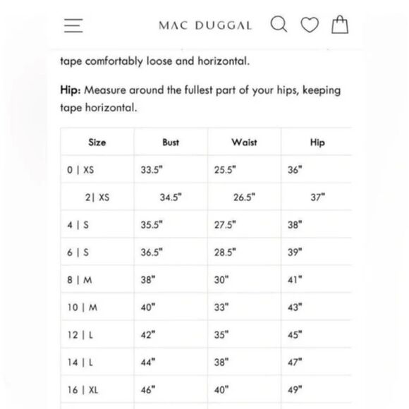 Mac Duggal Orange Sequin Formal Cocktail Halter Gown| Size 12 - Picture 10 of 12